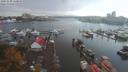 ./images/victoria/wharf/20191008/wharf20191008_110957.jpg