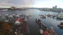 ./images/victoria/wharf/20191008/wharf20191008_111449.jpg