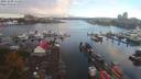 ./images/victoria/wharf/20191008/wharf20191008_111952.jpg