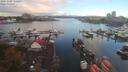 ./images/victoria/wharf/20191008/wharf20191008_112456.jpg