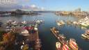./images/victoria/wharf/20191008/wharf20191008_113954.jpg
