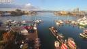 ./images/victoria/wharf/20191008/wharf20191008_114457.jpg