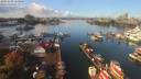 ./images/victoria/wharf/20191008/wharf20191008_114950.jpg