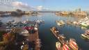 ./images/victoria/wharf/20191008/wharf20191008_115453.jpg