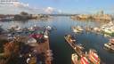 ./images/victoria/wharf/20191008/wharf20191008_115956.jpg