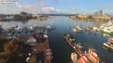 ./images/victoria/wharf/20191008/wharf20191008_120459.jpg