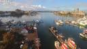 ./images/victoria/wharf/20191008/wharf20191008_120952.jpg