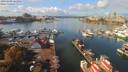 ./images/victoria/wharf/20191008/wharf20191008_121957.jpg
