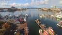 ./images/victoria/wharf/20191008/wharf20191008_122450.jpg
