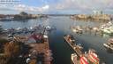 ./images/victoria/wharf/20191008/wharf20191008_122954.jpg