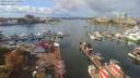 ./images/victoria/wharf/20191008/wharf20191008_123950.jpg
