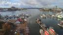 ./images/victoria/wharf/20191008/wharf20191008_124453.jpg