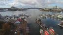 ./images/victoria/wharf/20191008/wharf20191008_124956.jpg