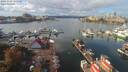 ./images/victoria/wharf/20191008/wharf20191008_125448.jpg