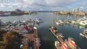./images/victoria/wharf/20191008/wharf20191008_125952.jpg