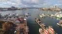 ./images/victoria/wharf/20191008/wharf20191008_130958.jpg
