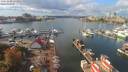 ./images/victoria/wharf/20191008/wharf20191008_131954.jpg