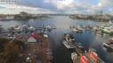 ./images/victoria/wharf/20191008/wharf20191008_132950.jpg