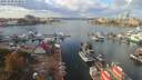 ./images/victoria/wharf/20191008/wharf20191008_133955.jpg