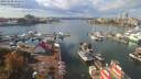./images/victoria/wharf/20191008/wharf20191008_134458.jpg