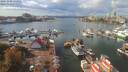 ./images/victoria/wharf/20191008/wharf20191008_134951.jpg