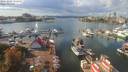 ./images/victoria/wharf/20191008/wharf20191008_135454.jpg