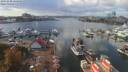 ./images/victoria/wharf/20191008/wharf20191008_135958.jpg