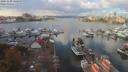 ./images/victoria/wharf/20191008/wharf20191008_140450.jpg
