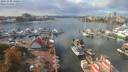 ./images/victoria/wharf/20191008/wharf20191008_140954.jpg
