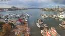 ./images/victoria/wharf/20191008/wharf20191008_141457.jpg