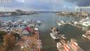 ./images/victoria/wharf/20191008/wharf20191008_141949.jpg