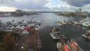 ./images/victoria/wharf/20191008/wharf20191008_142955.jpg