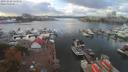 ./images/victoria/wharf/20191008/wharf20191008_143951.jpg