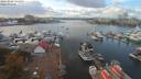 ./images/victoria/wharf/20191008/wharf20191008_144454.jpg