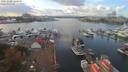 ./images/victoria/wharf/20191008/wharf20191008_144956.jpg