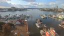 ./images/victoria/wharf/20191008/wharf20191008_145450.jpg
