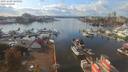 ./images/victoria/wharf/20191008/wharf20191008_145952.jpg
