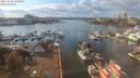 ./images/victoria/wharf/20191008/wharf20191008_150959.jpg