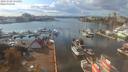 ./images/victoria/wharf/20191008/wharf20191008_151451.jpg