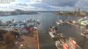 ./images/victoria/wharf/20191008/wharf20191008_151954.jpg