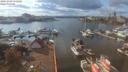 ./images/victoria/wharf/20191008/wharf20191008_152457.jpg