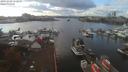 ./images/victoria/wharf/20191008/wharf20191008_152950.jpg