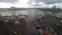 ./images/victoria/wharf/20191008/wharf20191008_154952.jpg