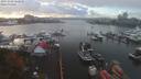 ./images/victoria/wharf/20191008/wharf20191008_162957.jpg