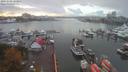 ./images/victoria/wharf/20191008/wharf20191008_163953.jpg