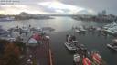 ./images/victoria/wharf/20191008/wharf20191008_164456.jpg