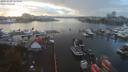 ./images/victoria/wharf/20191008/wharf20191008_164959.jpg