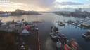 ./images/victoria/wharf/20191008/wharf20191008_165452.jpg