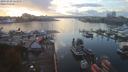 ./images/victoria/wharf/20191008/wharf20191008_165955.jpg