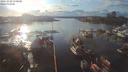 ./images/victoria/wharf/20191008/wharf20191008_170951.jpg
